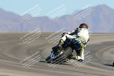 media/Oct-19-2024-CVMA (Sat) [[7df39c5a0d]]/Race 8- Formula 40 MW and LW/